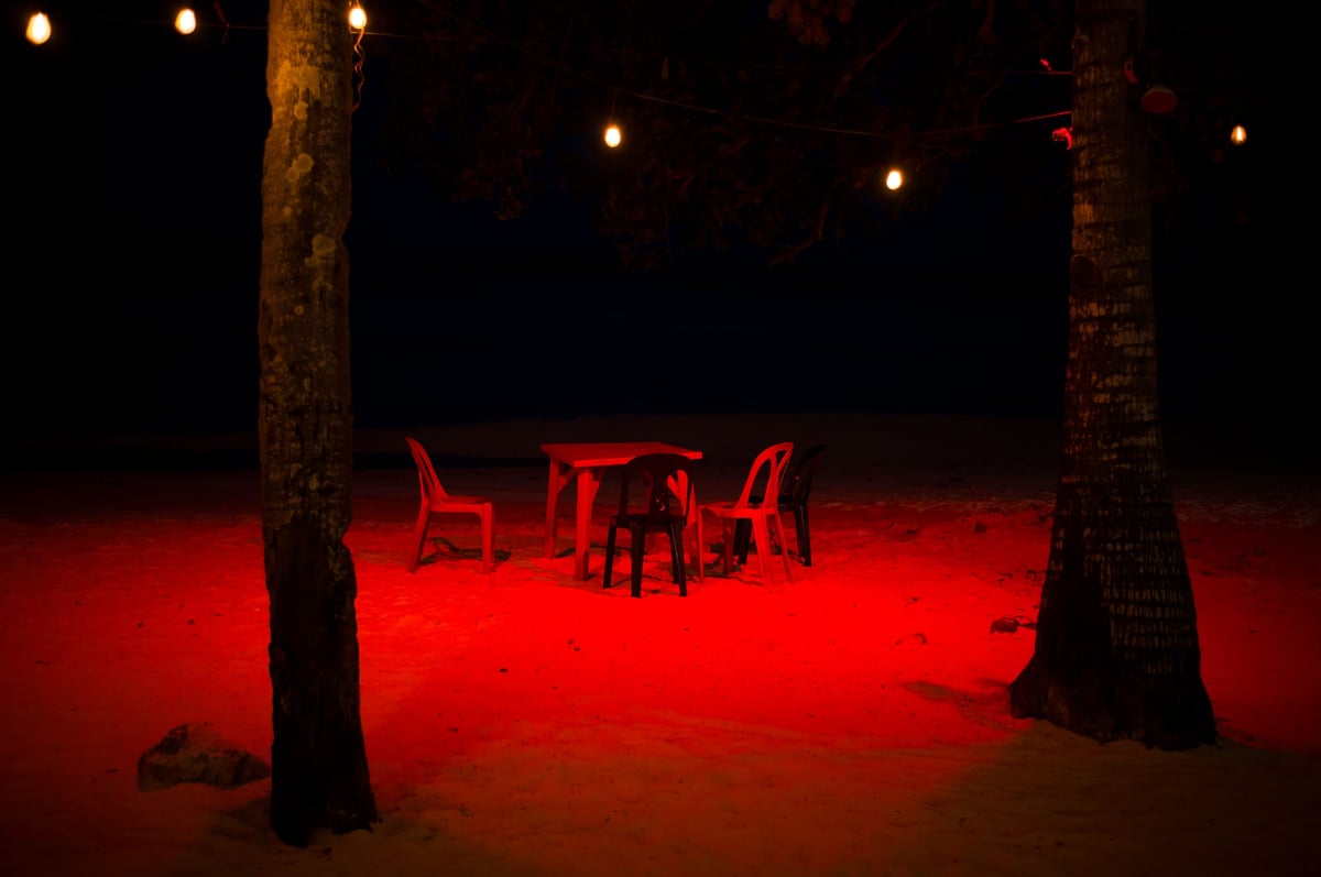 The Unhurried Island — Romblon, Philippines — 12