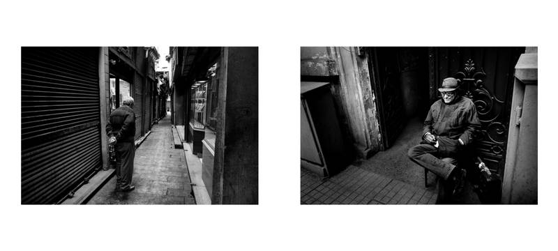 Image by Evangelos Tzemis