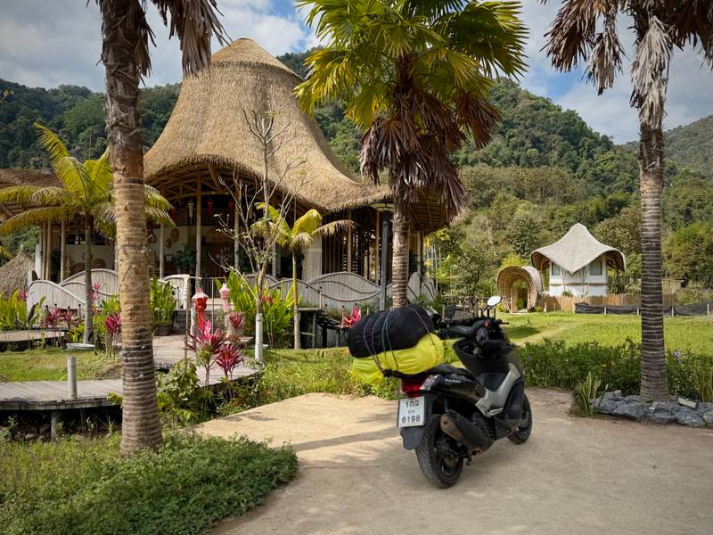 The view from Viewpoint 1715