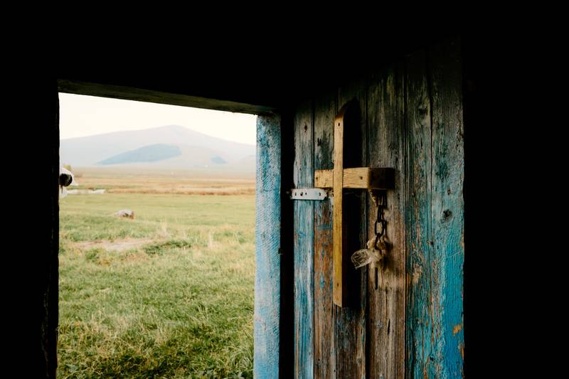 Image by Evangelos Tzemis