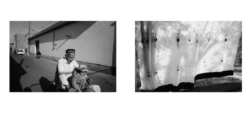 Image by Evangelos Tzemis