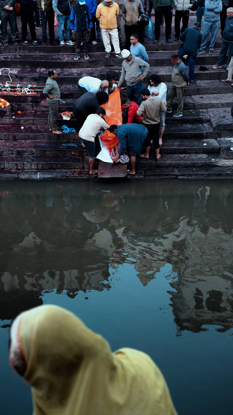 Image by Evangelos Tzemis