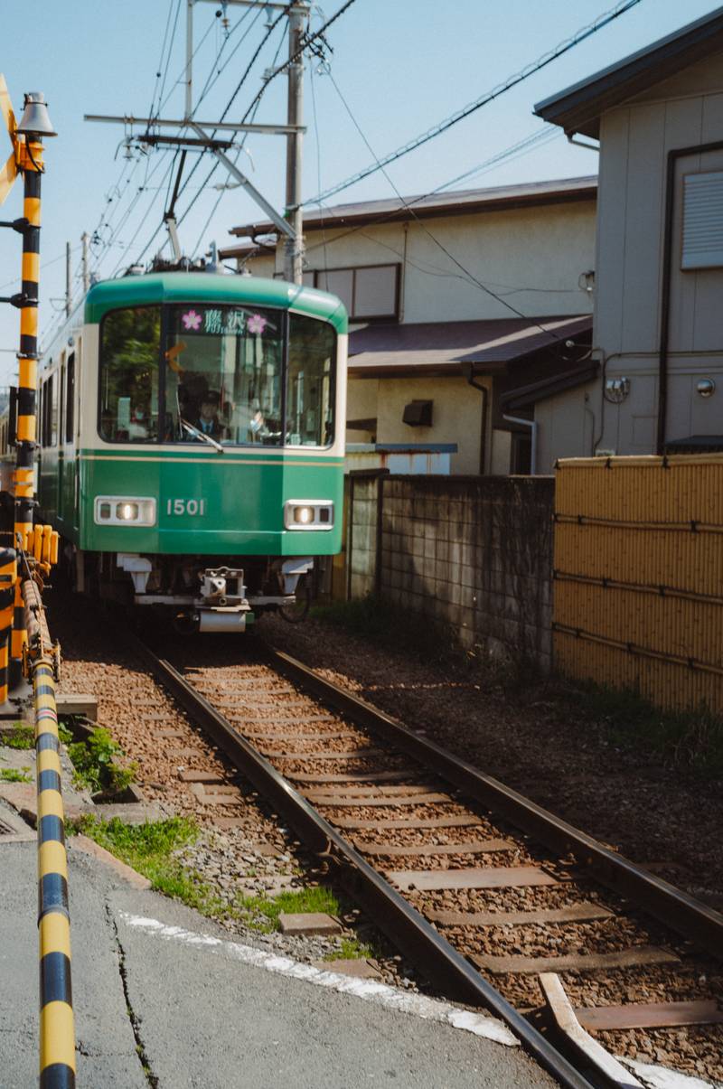 Image by Evangelos Tzemis