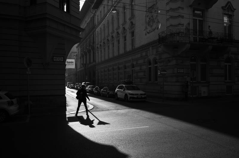 Budapest with the Leica M11 — gallery image 2