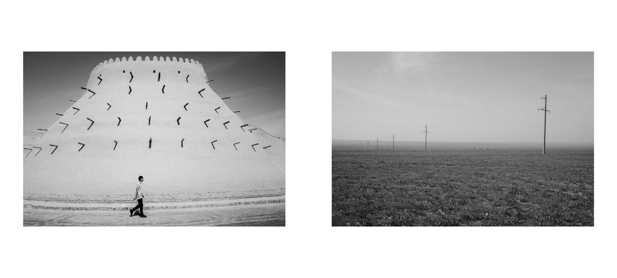 Series image 1 of 13