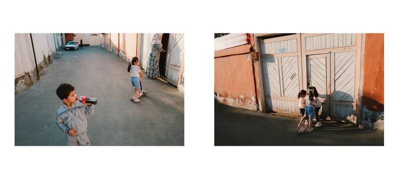 Image by Evangelos Tzemis