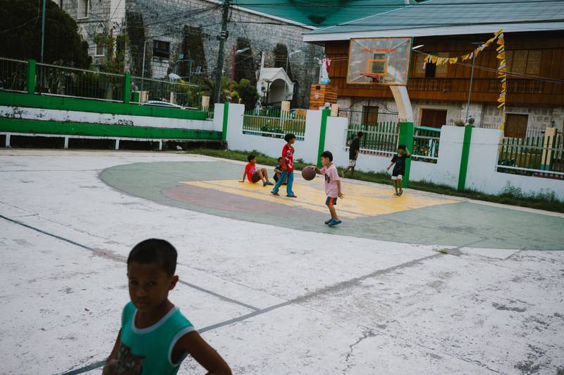 Image by Evangelos Tzemis