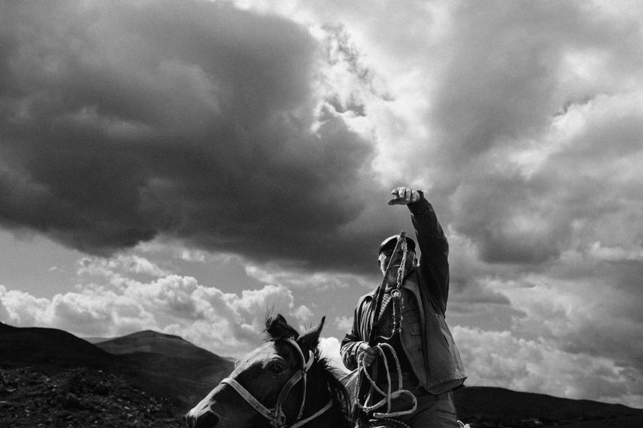 A Road Trip Through Armenia: Soviet Hotels & Hidden Gorges