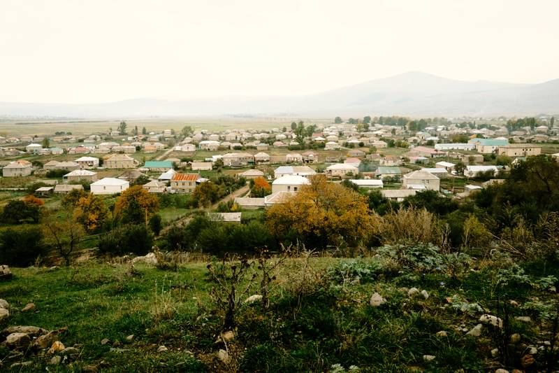 Image by Evangelos Tzemis