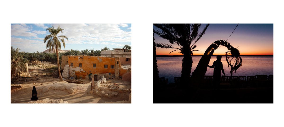 Series image 1 of 11