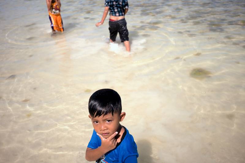 Image by Evangelos Tzemis