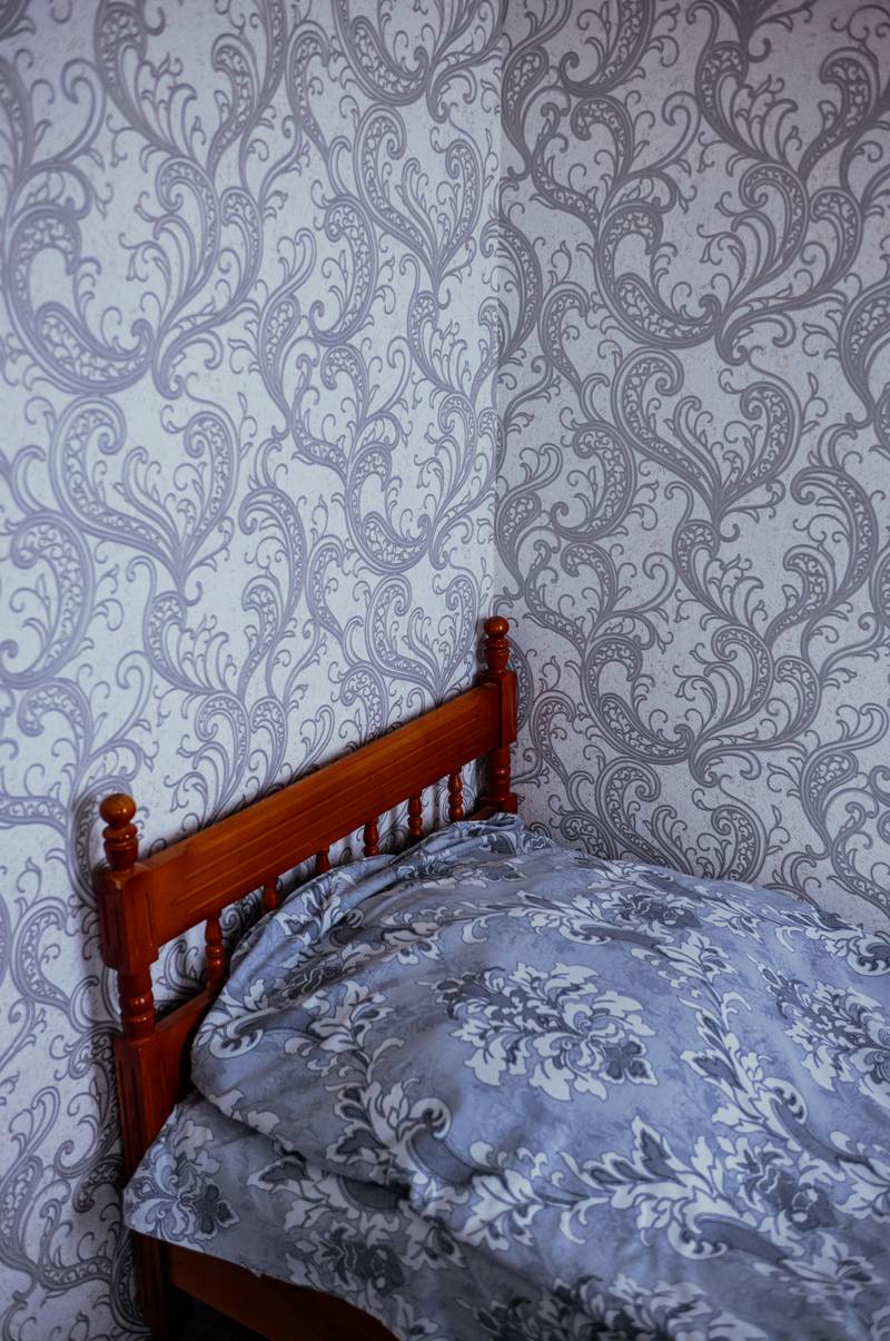 A Journey Through Armenia — The Oldest Christian Nation in the World — gallery image 18