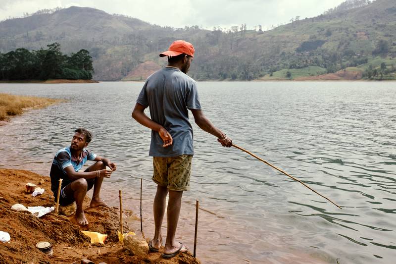 Image by Evangelos Tzemis