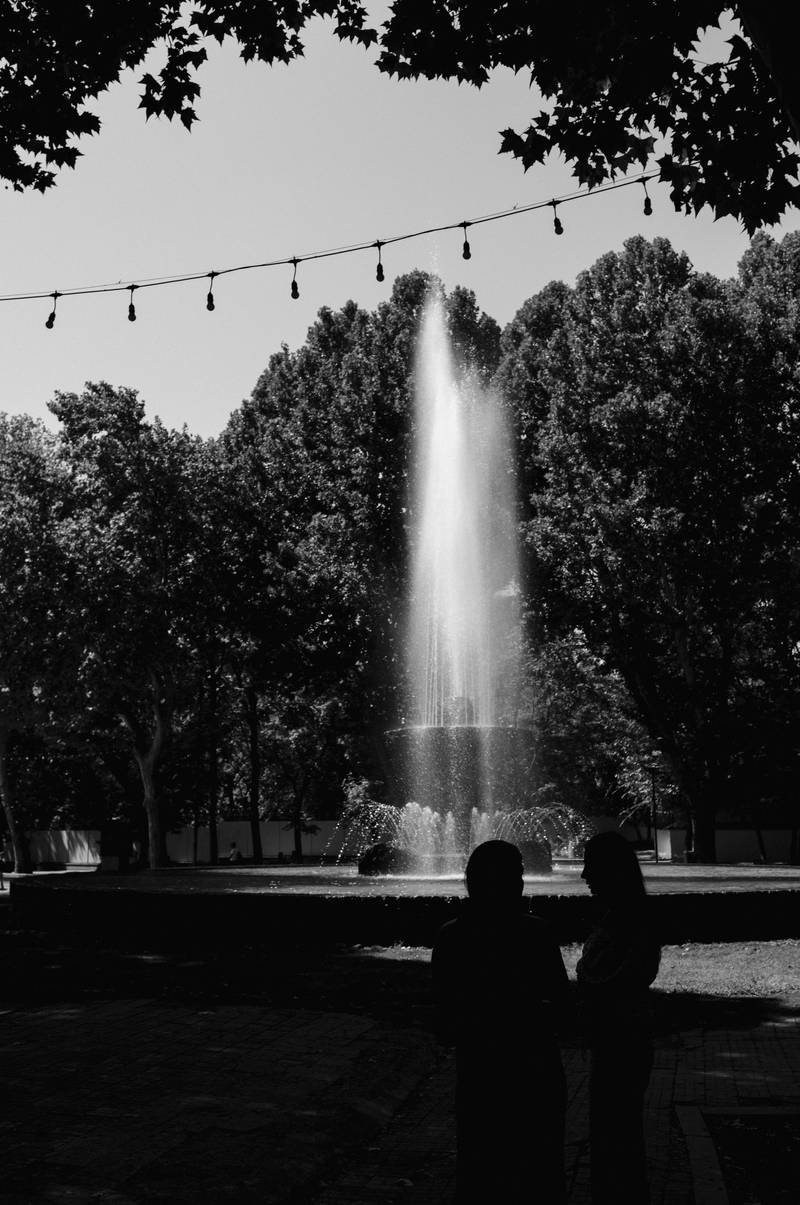 A Journey Through Armenia — The Oldest Christian Nation in the World — gallery image 3