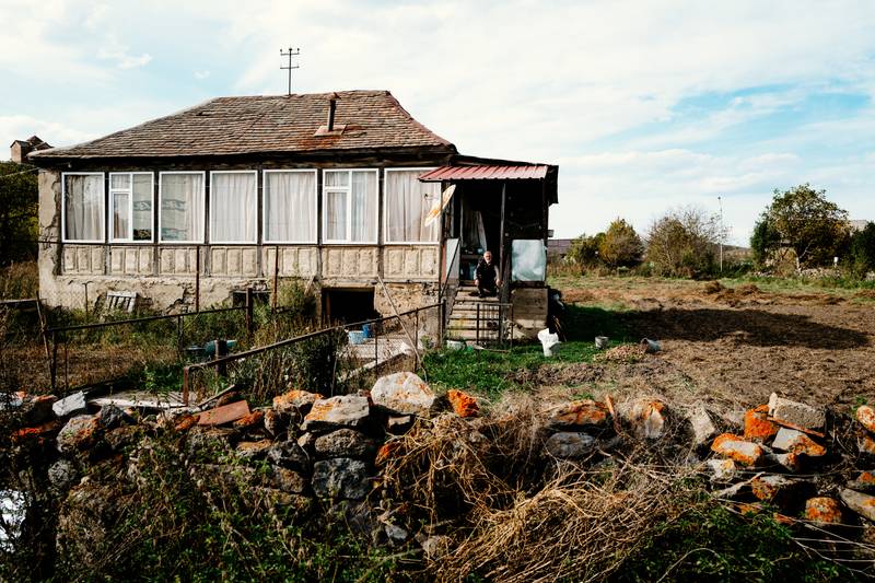 Image by Evangelos Tzemis