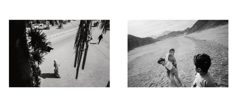 Image by Evangelos Tzemis