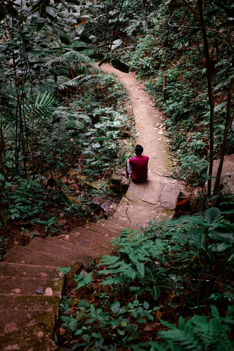 Image by Evangelos Tzemis