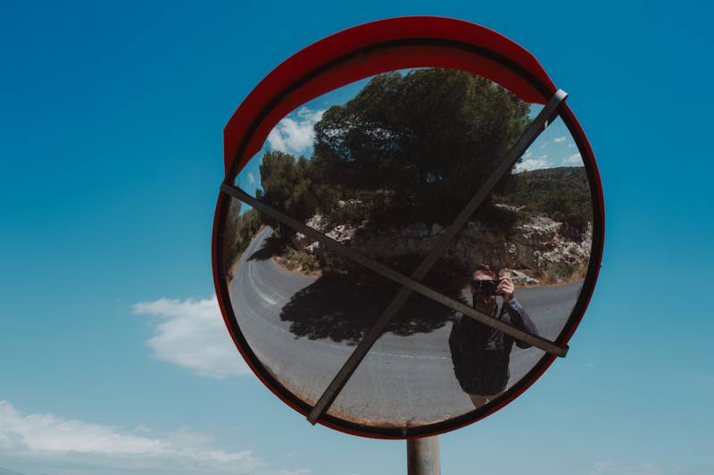 Summer Secrets: The Baths of Helen of Troy — gallery image 6