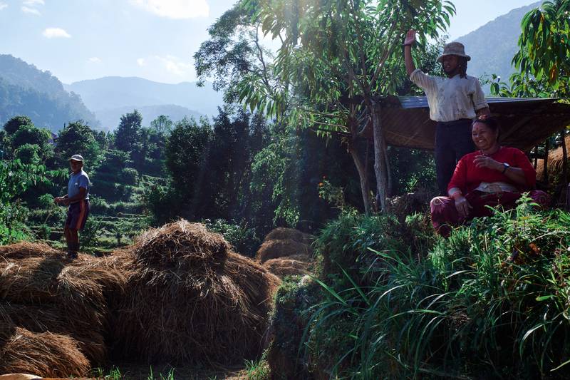 Image by Evangelos Tzemis