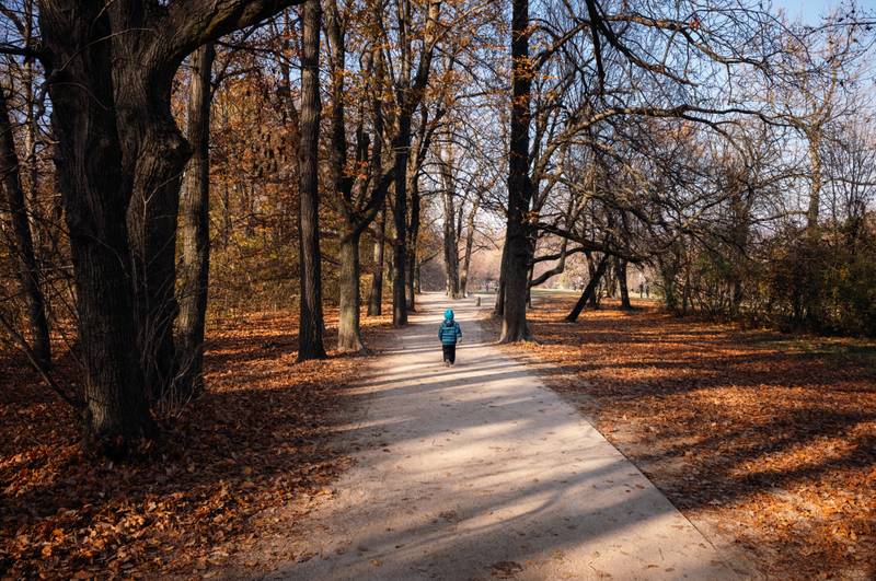 Budapest with the Leica M11 — gallery image 9