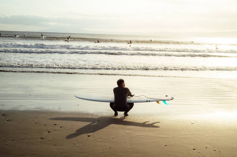 Image by Evangelos Tzemis