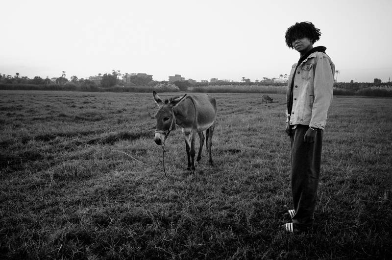 Image by Evangelos Tzemis