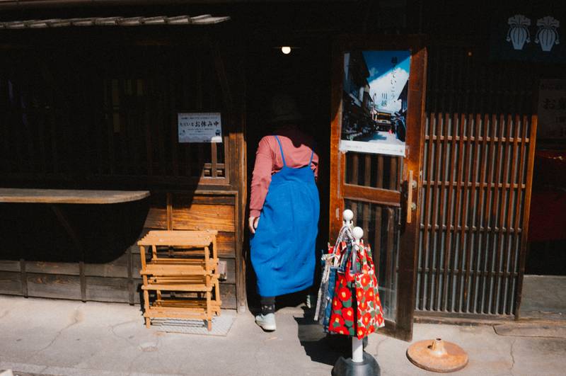 Image by Evangelos Tzemis