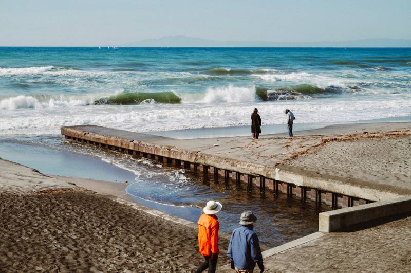 Image by Evangelos Tzemis