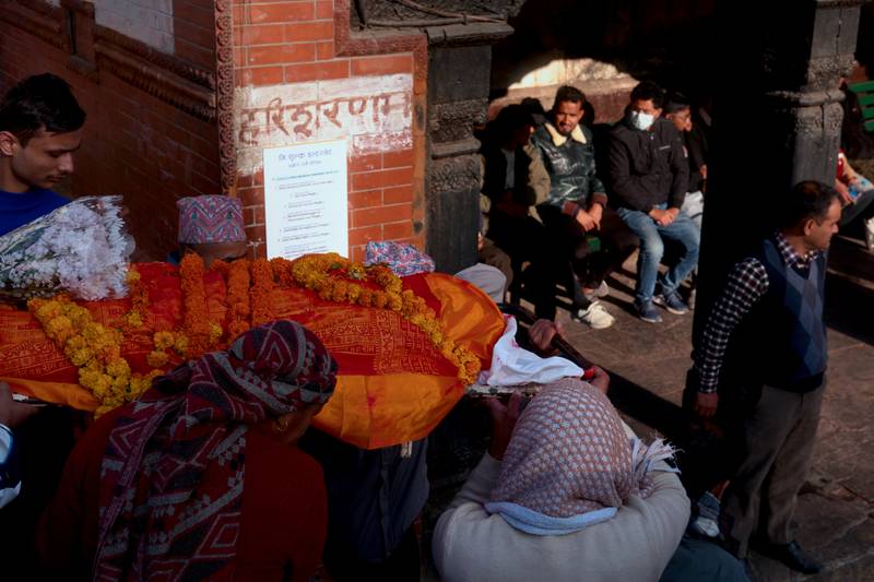 Image by Evangelos Tzemis