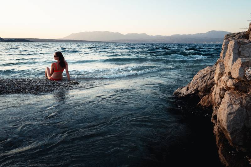 Summer Secrets: The Baths of Helen of Troy — gallery image 23