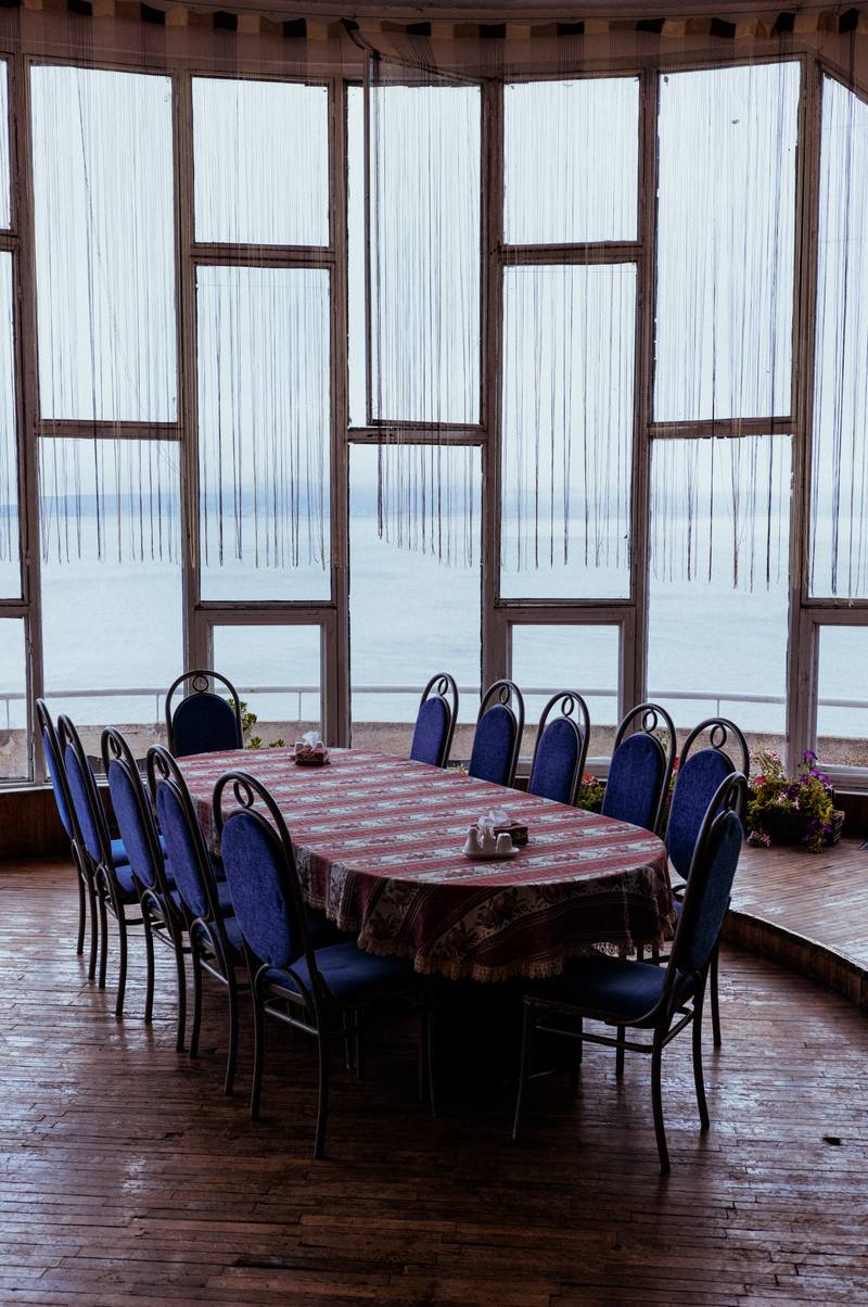 A Journey Through Armenia — The Oldest Christian Nation in the World — gallery image 20