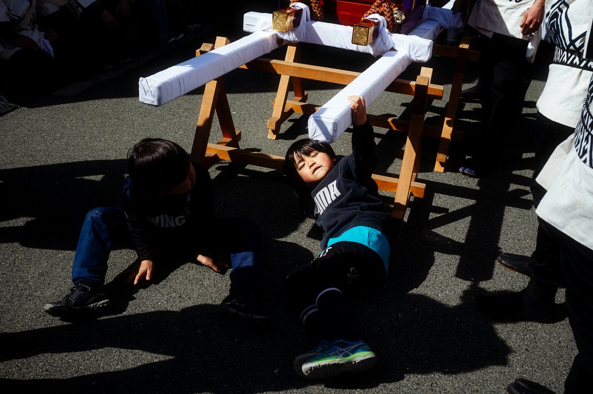 Image by Evangelos Tzemis