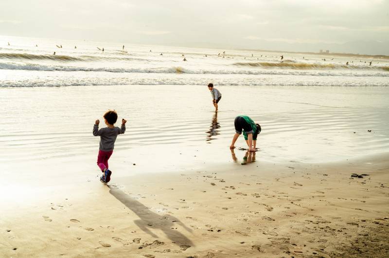 Image by Evangelos Tzemis