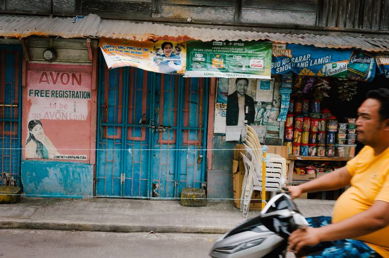 Image by Evangelos Tzemis