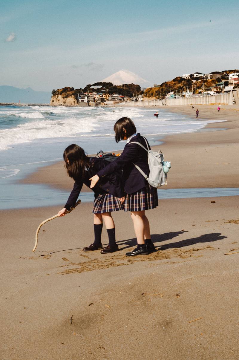 Image by Evangelos Tzemis