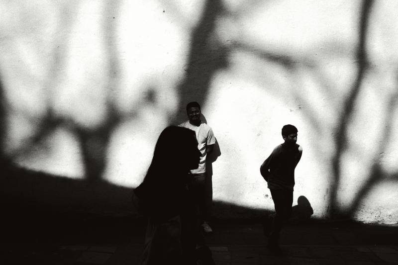 Image by Evangelos Tzemis