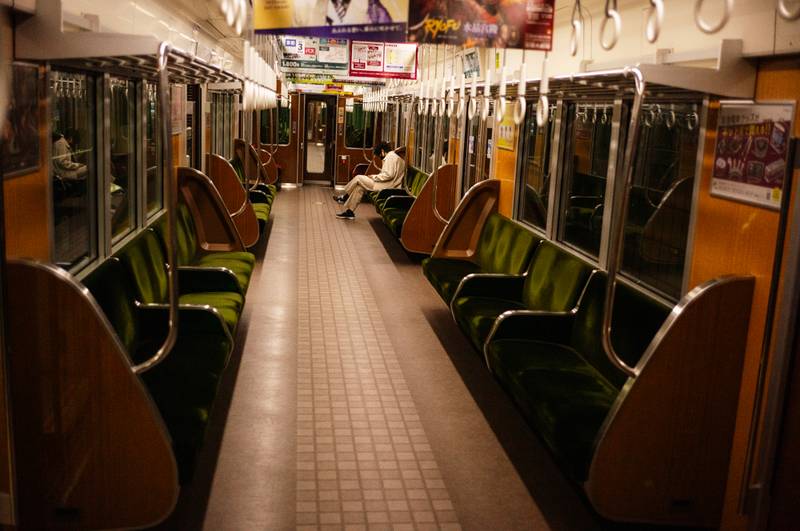 Image by Evangelos Tzemis