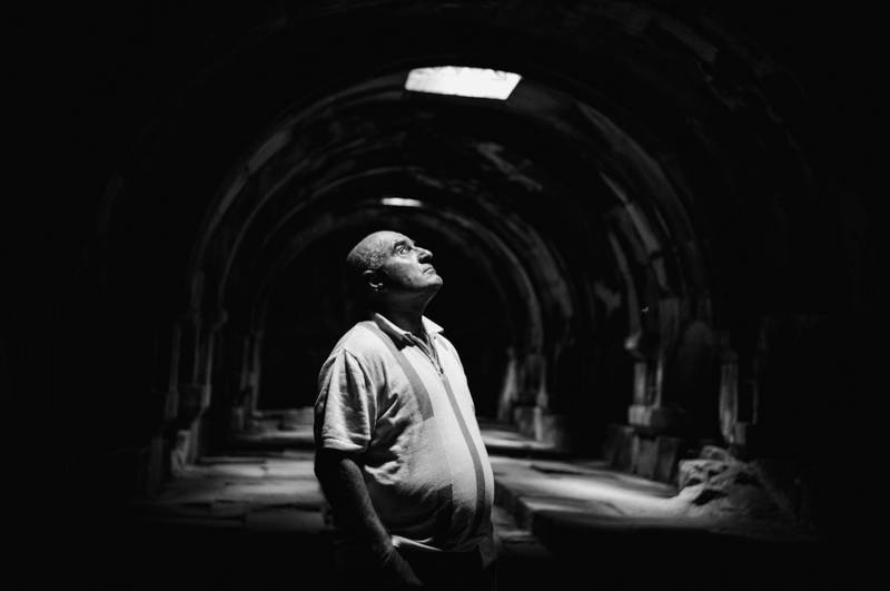 A Journey Through Armenia — The Oldest Christian Nation in the World — gallery image 16