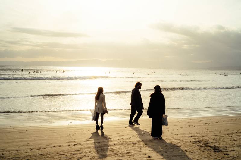 Image by Evangelos Tzemis