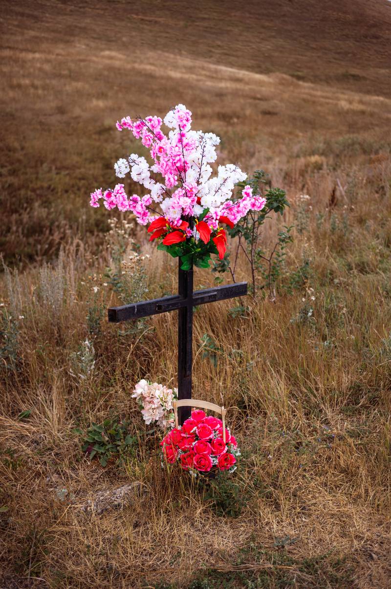 A Journey Through Armenia — The Oldest Christian Nation in the World — gallery image 5