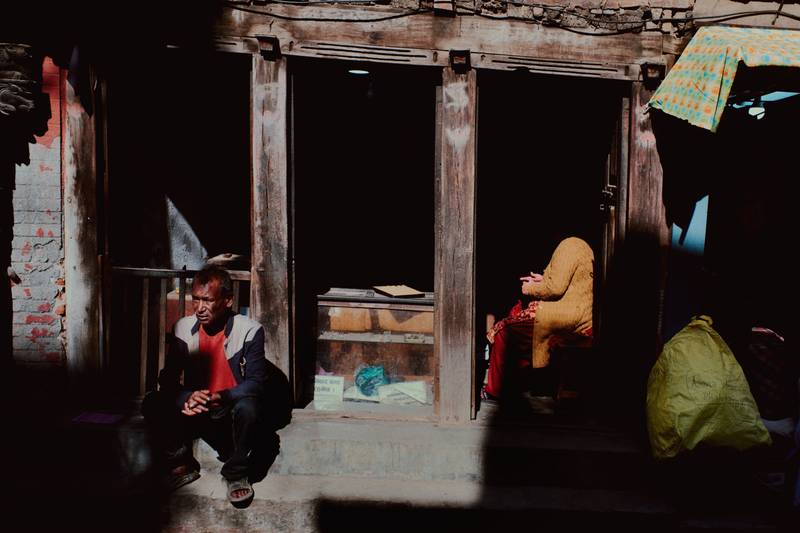 Image by Evangelos Tzemis