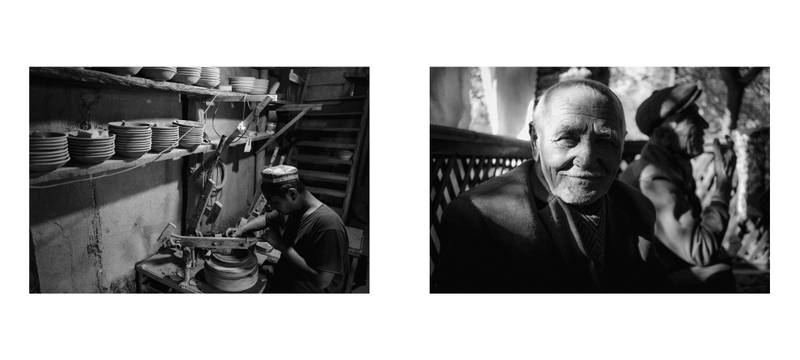 Image by Evangelos Tzemis