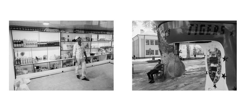 Image by Evangelos Tzemis