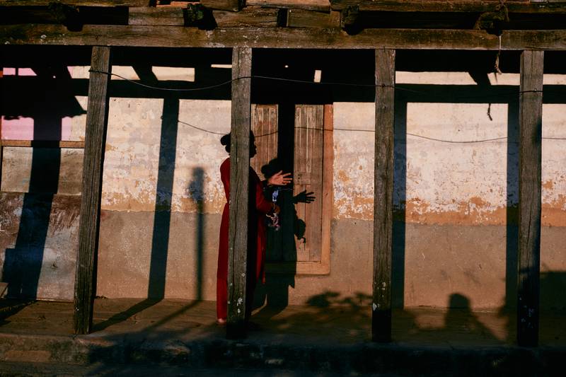 Image by Evangelos Tzemis