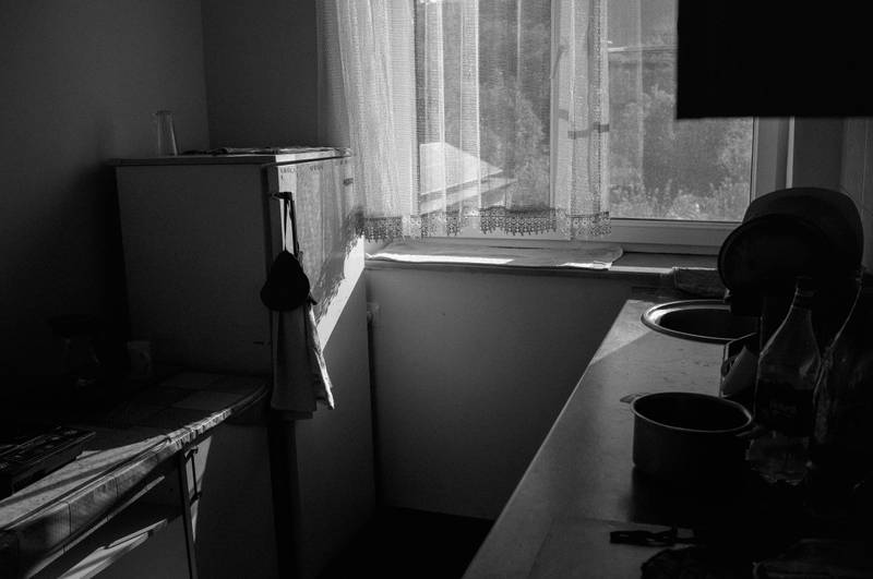 A Journey Through Armenia — The Oldest Christian Nation in the World — gallery image 8