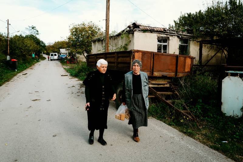 Image by Evangelos Tzemis