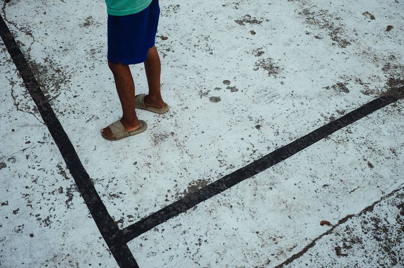 Image by Evangelos Tzemis