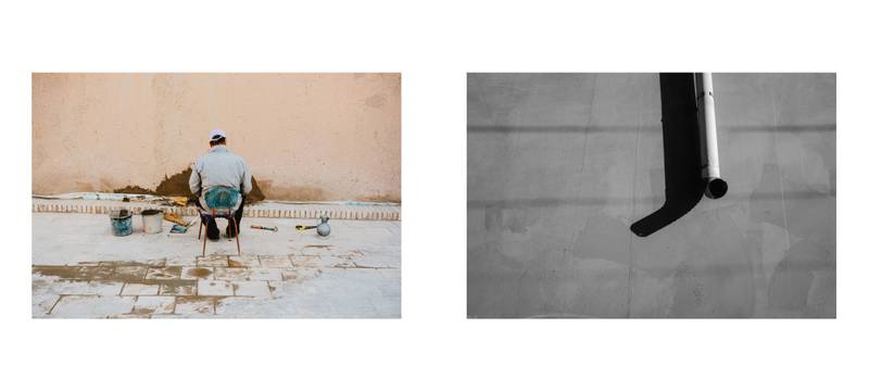 Image by Evangelos Tzemis