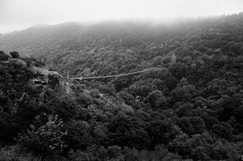 A Journey Through Armenia — The Oldest Christian Nation in the World — gallery image 14