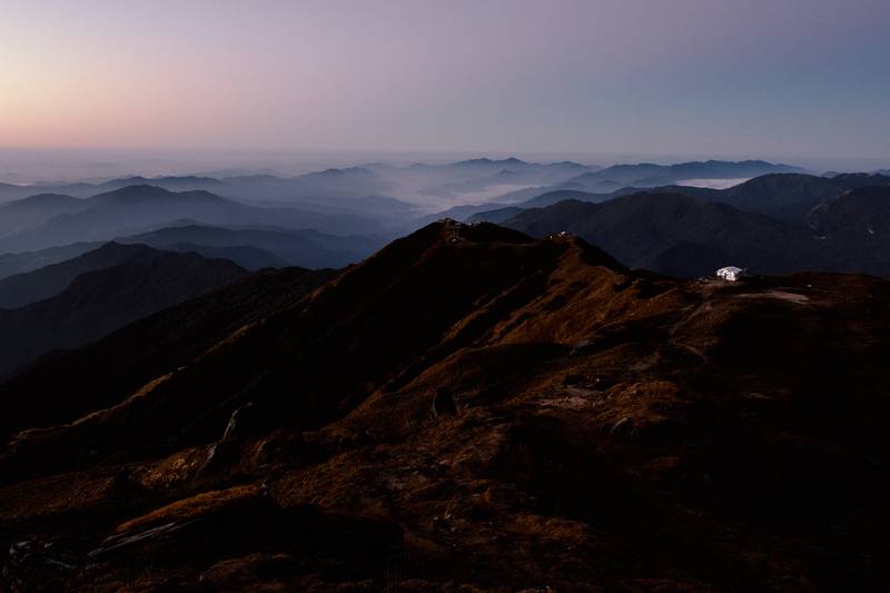 Image by Evangelos Tzemis